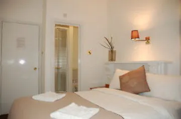 Hotel So Paddington 3*