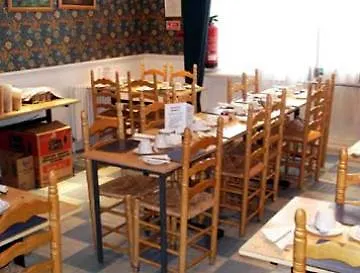 Hotel Euro 2*