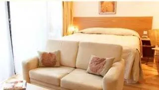 Presidential Marylebone / Mayfair 4* Londen