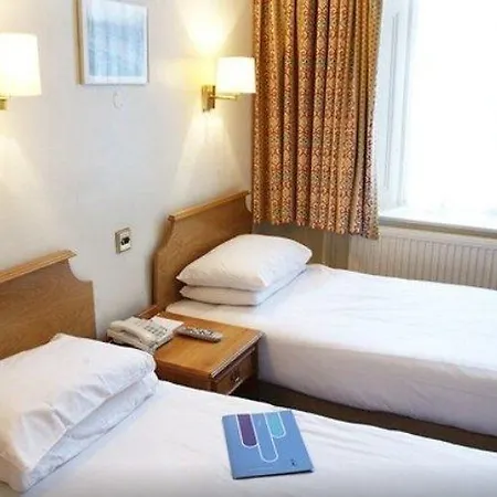 Hotel Umi