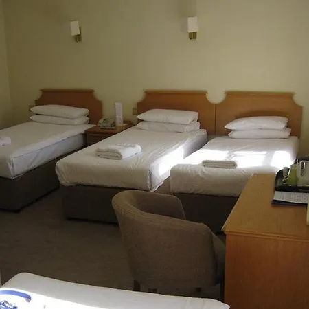 Hotel Umi 3*