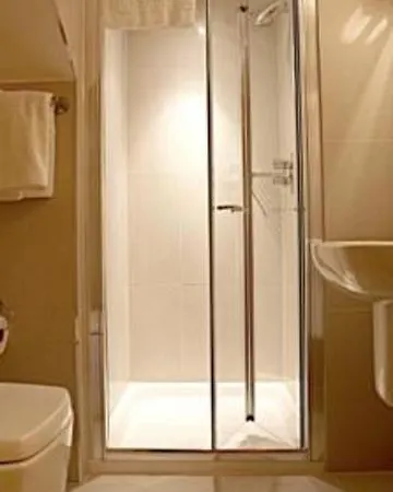 ホテル トレボビル