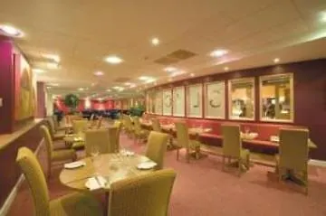 Hotel Premier London Heathrow M4/j4 Hillingdon