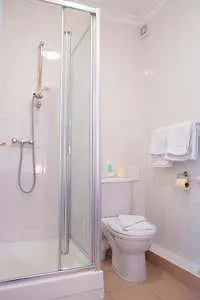 The Westbourne Hyde Park Hotel 4*