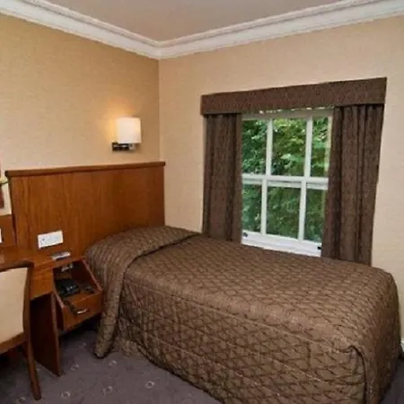 Hotel Orchard