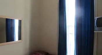 굿우드 호텔