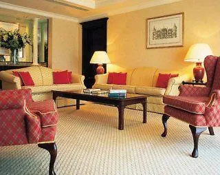 Hotel Wyndham Grand Chelsea Londra