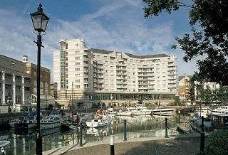 Hotel Wyndham Grand Chelsea Londra