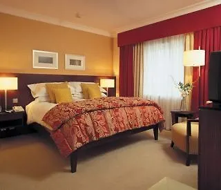 Wyndham Grand Chelsea 5*