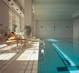 Wyndham Grand Chelsea Londra