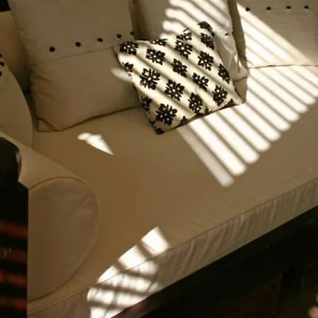 Packfords 3* London