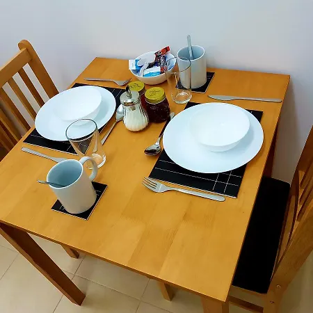 Bed & Breakfast Northbrook Ilford