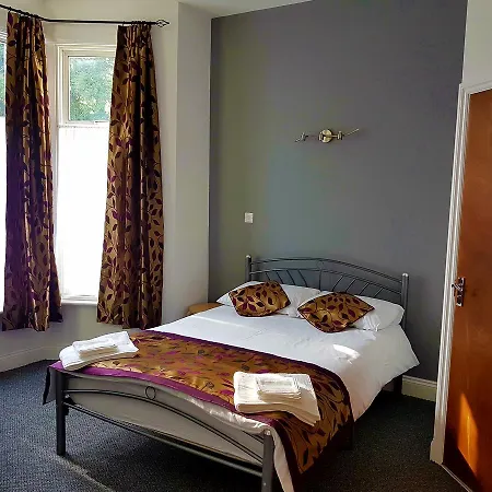 Bed & Breakfast Northbrook