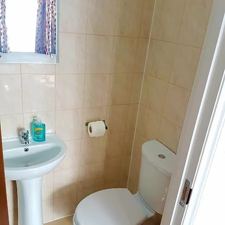 Bed & Breakfast Northbrook Ilford