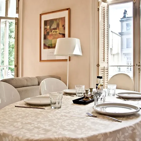 Apartment Canguroproperties - Pembridge Villas *
