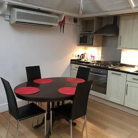Lord Milner 5* Londres