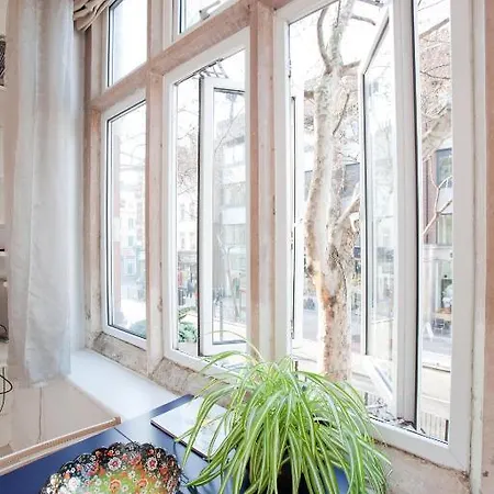 Apartment Covent Garden - Macklin Street * London