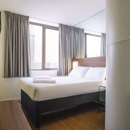 Otel Point A Westminster