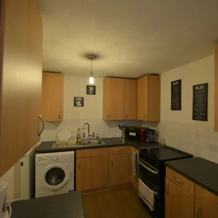 Hotel Nova - Chancery Lane 3*
