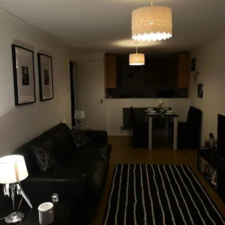 Hotel Nova - Chancery Lane London