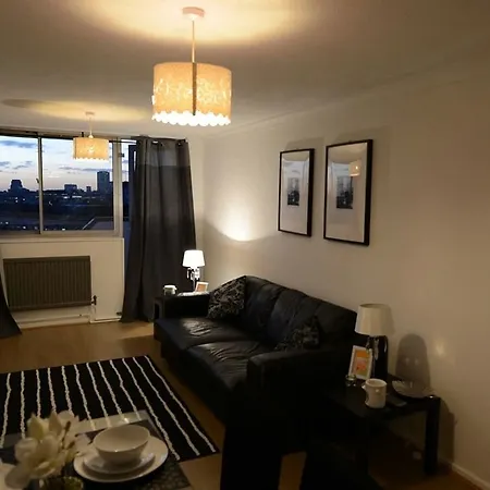 Hotel Nova - Chancery Lane