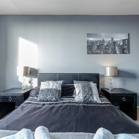 Hotel Nova - Chancery Lane 3*
