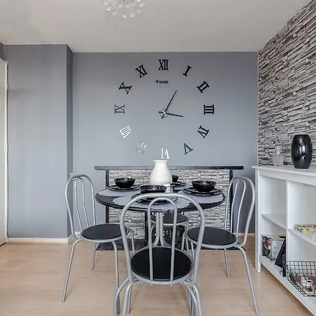 Hotel Nova - Chancery Lane 3*