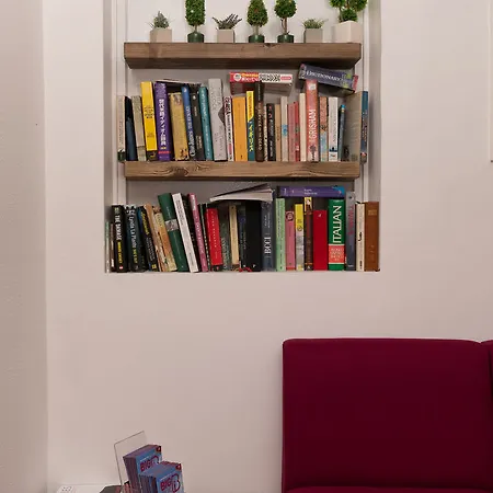 Hostel Smart Camden London