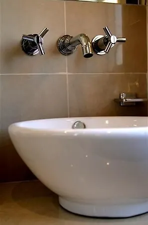 Hotel Park Grand Lancaster Gate 5*
