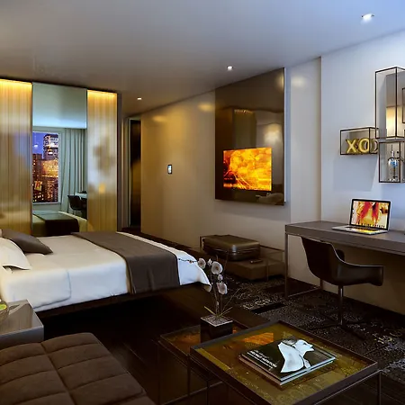 Park Plaza Waterloo