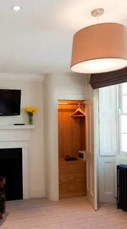 Kennington Bed & Breakfast London