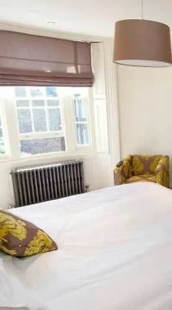 Kennington 4* London