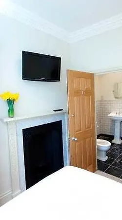 Kennington 4* London