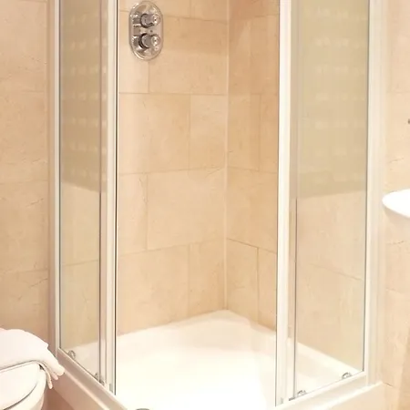 Earls Court Hotel apartamentowy 2*