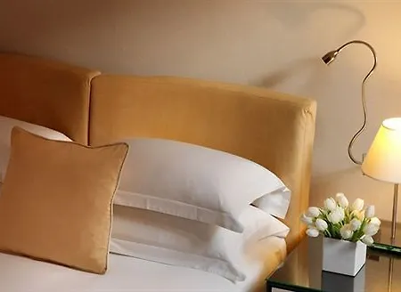 Cheval Phoenix House At Sloane Square Apart Otel 5*