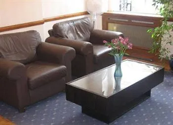 Regency 3*