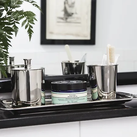The Laslett Hotell London