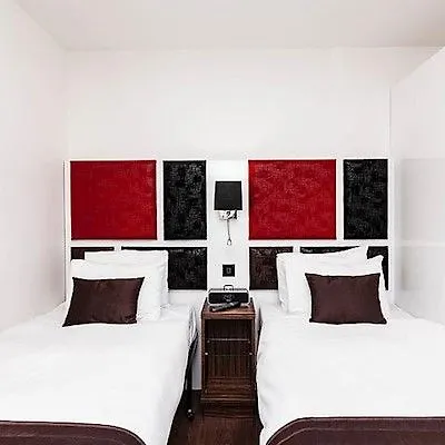 Chiswick Hotel London