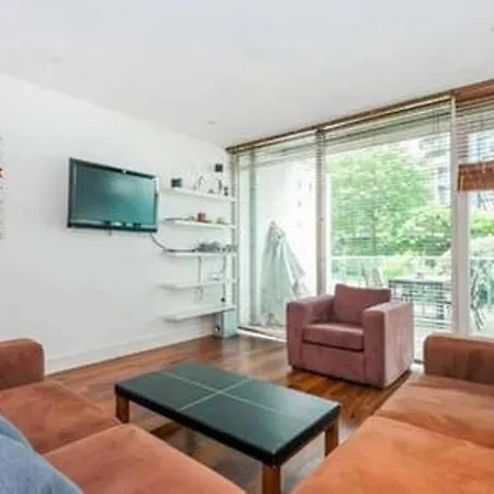 Sofia House Apartment *