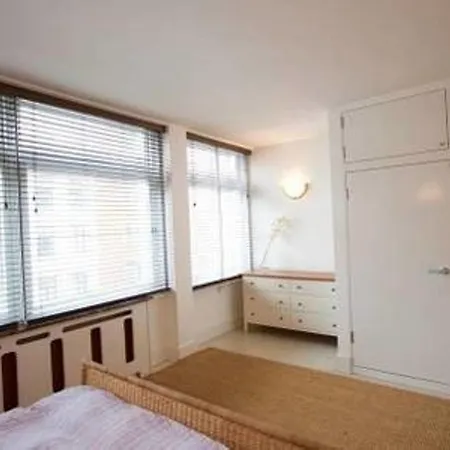 Sofia House *