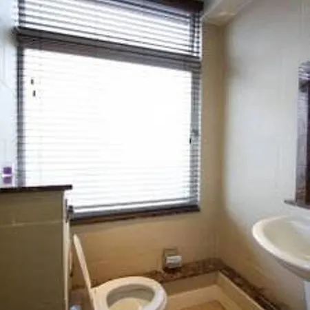 Apartment Sofia House