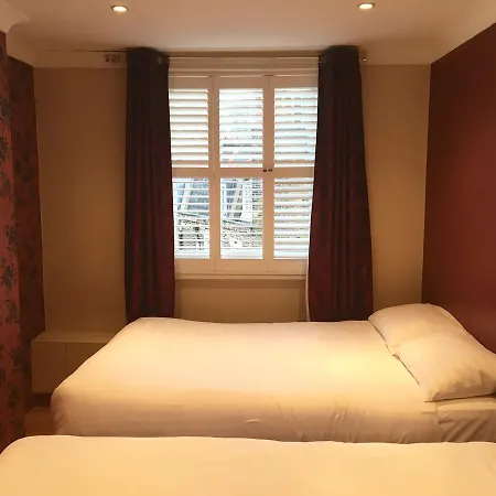 Otel Excelsior