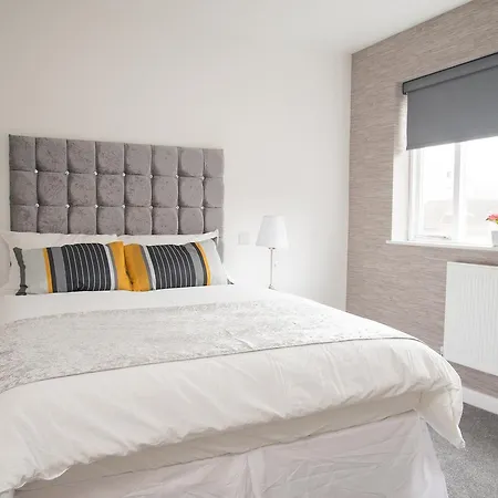 Hotel Tlk And - Orpington