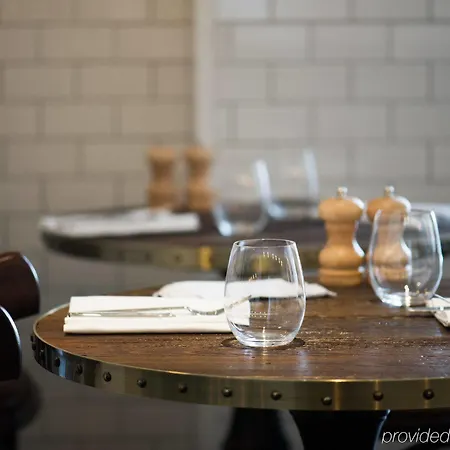 The Ampersand - Small Luxury Of The World Hotel