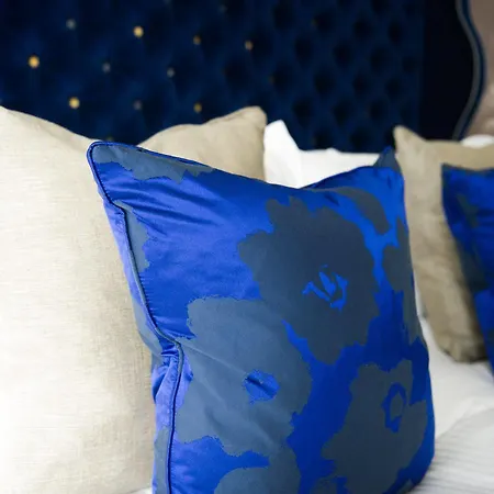 The Ampersand - Small Luxury Of The World 5* London