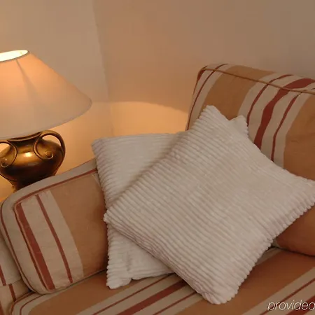 Hotel Thistle Westminster 4*