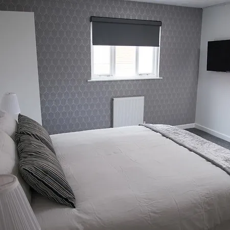 Tlk And - Hotel 3*
