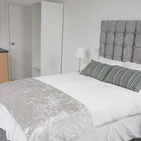 Hotel Tlk And - 3*