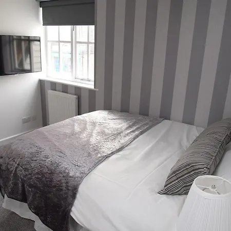 Hotel Tlk And - 3*