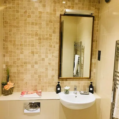 Hotel Heathrow
